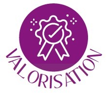 Valorisation